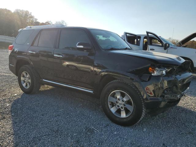 Photo 3 VIN: JTEBU5JR8A5002408 - TOYOTA 4RUNNER 