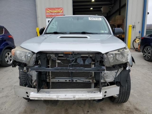 Photo 4 VIN: JTEBU5JR8C5080495 - TOYOTA 4RUNNER SR 