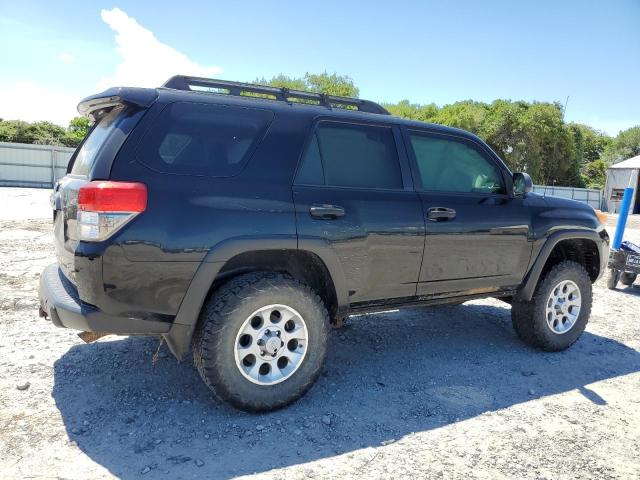 Photo 2 VIN: JTEBU5JR8C5087866 - TOYOTA 4RUNNER SR 