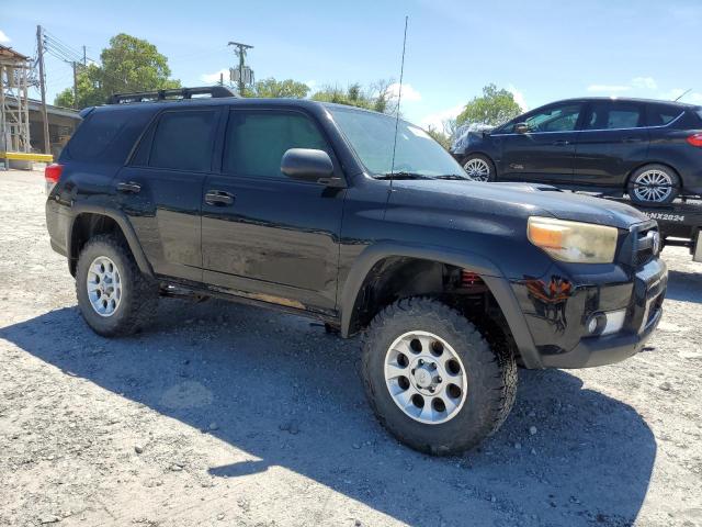 Photo 3 VIN: JTEBU5JR8C5087866 - TOYOTA 4RUNNER SR 