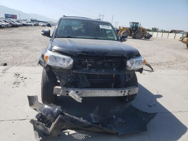 Photo 4 VIN: JTEBU5JR8C5098222 - TOYOTA 4RUNNER 