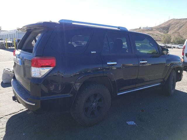 Photo 2 VIN: JTEBU5JR8C5102558 - TOYOTA 4RUNNER 