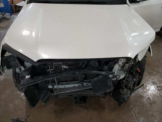 Photo 11 VIN: JTEBU5JR8D5110516 - TOYOTA 4RUNNER 