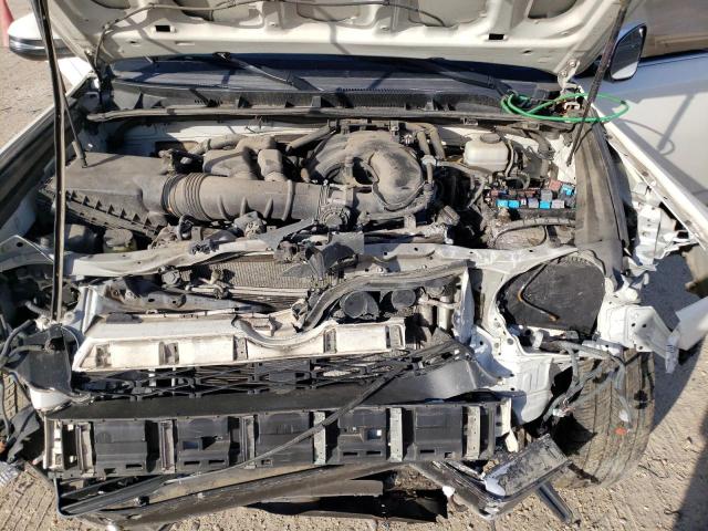 Photo 10 VIN: JTEBU5JR8E5190076 - TOYOTA 4RUNNER 