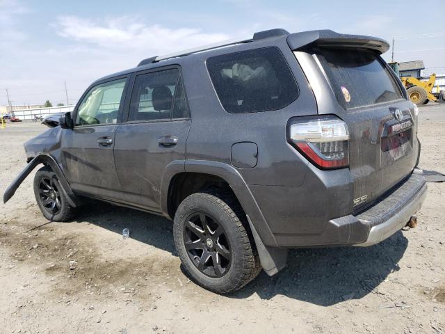 Photo 1 VIN: JTEBU5JR8E5201917 - TOYOTA 4RUNNER SR 