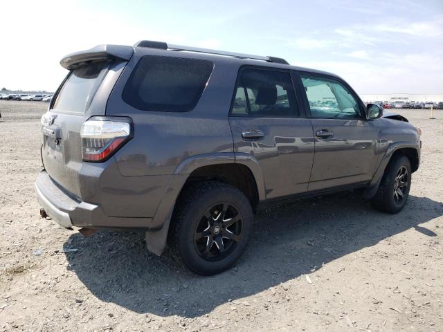 Photo 2 VIN: JTEBU5JR8E5201917 - TOYOTA 4RUNNER SR 