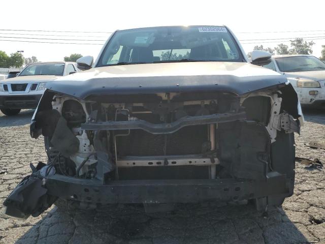 Photo 4 VIN: JTEBU5JR8F5217584 - TOYOTA 4RUNNER SR 