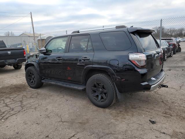 Photo 1 VIN: JTEBU5JR8F5227919 - TOYOTA 4RUNNER 