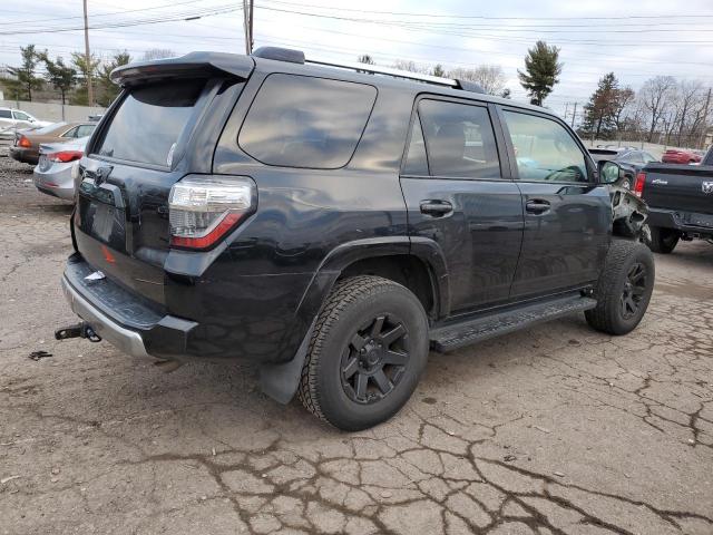 Photo 2 VIN: JTEBU5JR8F5227919 - TOYOTA 4RUNNER 