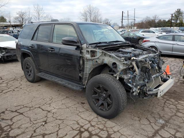 Photo 3 VIN: JTEBU5JR8F5227919 - TOYOTA 4RUNNER 