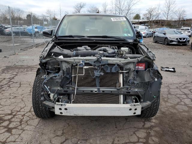 Photo 4 VIN: JTEBU5JR8F5227919 - TOYOTA 4RUNNER 