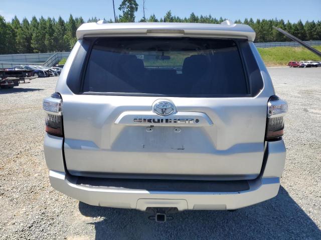 Photo 5 VIN: JTEBU5JR8F5229654 - TOYOTA 4RUNNER SR 