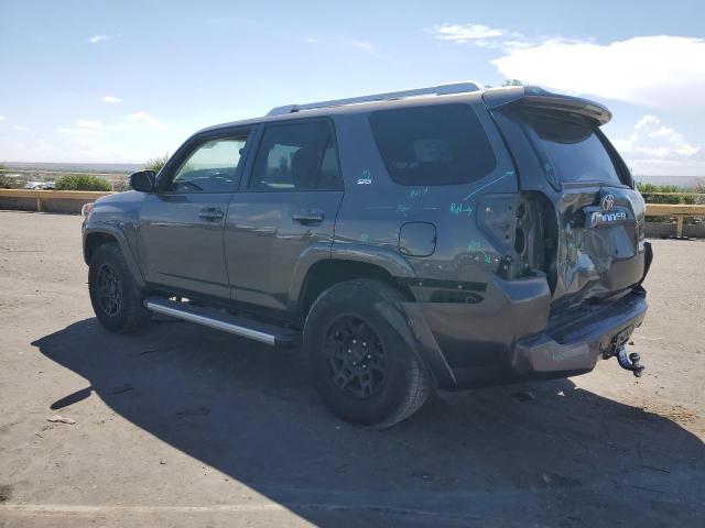 Photo 1 VIN: JTEBU5JR8F5231081 - TOYOTA 4RUNNER 