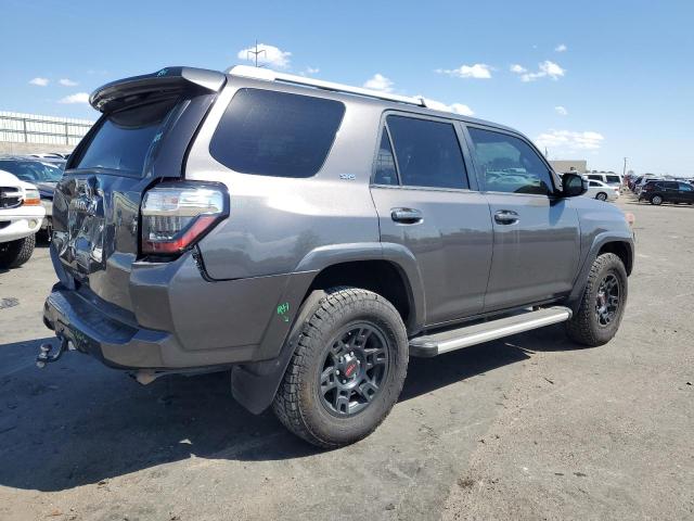 Photo 2 VIN: JTEBU5JR8F5231081 - TOYOTA 4RUNNER 