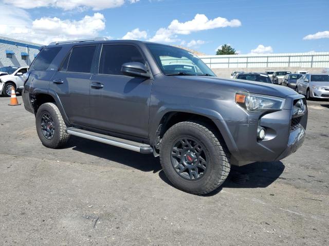 Photo 3 VIN: JTEBU5JR8F5231081 - TOYOTA 4RUNNER 