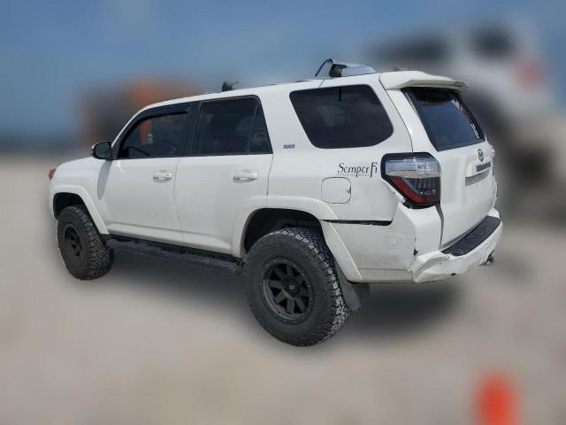 Photo 1 VIN: JTEBU5JR8F5238399 - TOYOTA 4RUNNER 