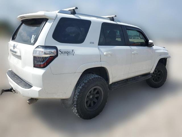 Photo 2 VIN: JTEBU5JR8F5238399 - TOYOTA 4RUNNER 