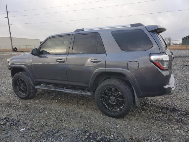 Photo 1 VIN: JTEBU5JR8F5251797 - TOYOTA 4RUNNER 