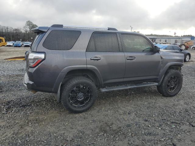 Photo 2 VIN: JTEBU5JR8F5251797 - TOYOTA 4RUNNER 