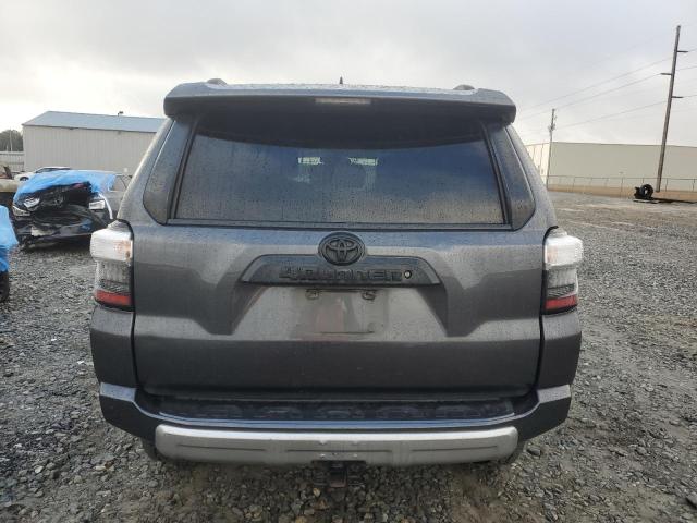 Photo 5 VIN: JTEBU5JR8F5251797 - TOYOTA 4RUNNER 