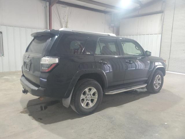 Photo 2 VIN: JTEBU5JR8G5287202 - TOYOTA 4RUNNER SR 