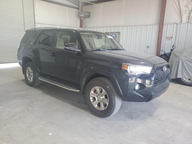 Photo 3 VIN: JTEBU5JR8G5287202 - TOYOTA 4RUNNER SR 