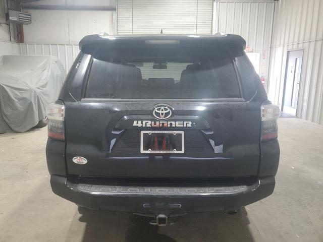 Photo 5 VIN: JTEBU5JR8G5287202 - TOYOTA 4RUNNER SR 