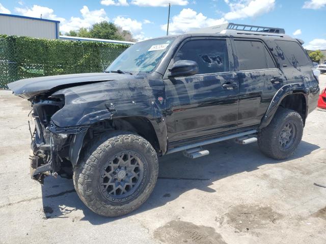 Photo 0 VIN: JTEBU5JR8G5324300 - TOYOTA 4RUNNER 