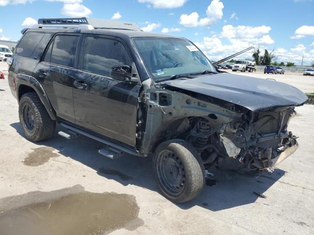 Photo 3 VIN: JTEBU5JR8G5324300 - TOYOTA 4RUNNER 