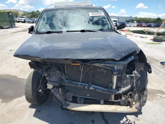 Photo 4 VIN: JTEBU5JR8G5324300 - TOYOTA 4RUNNER 