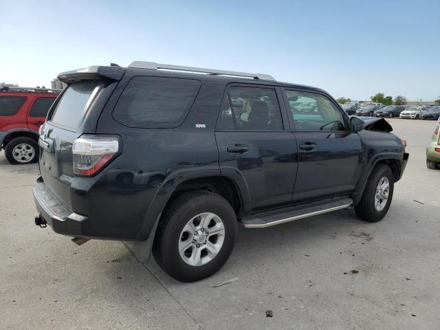 Photo 2 VIN: JTEBU5JR8G5389051 - TOYOTA 4RUNNER 