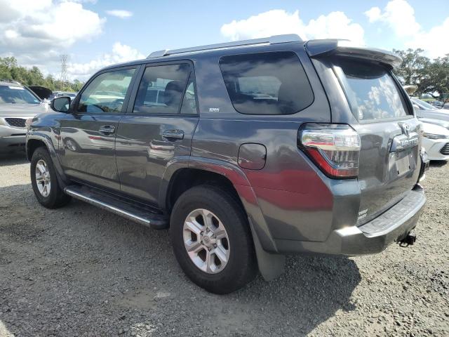 Photo 1 VIN: JTEBU5JR8H5429324 - TOYOTA 4RUNNER SR 