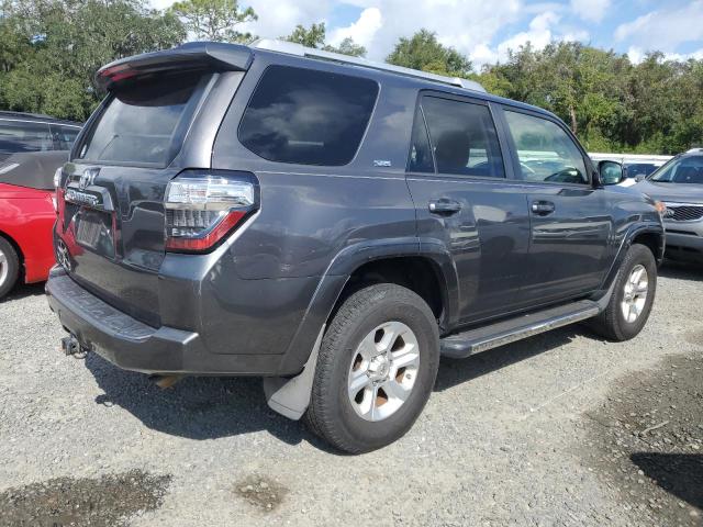 Photo 2 VIN: JTEBU5JR8H5429324 - TOYOTA 4RUNNER SR 