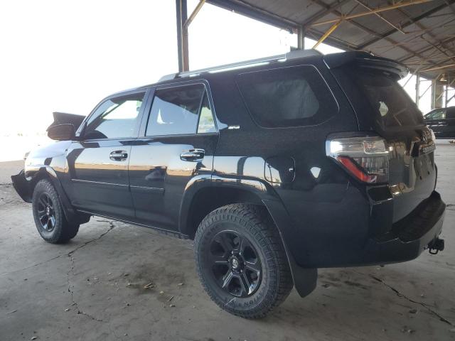 Photo 1 VIN: JTEBU5JR8H5443255 - TOYOTA 4RUNNER 