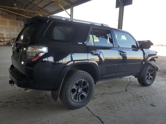 Photo 2 VIN: JTEBU5JR8H5443255 - TOYOTA 4RUNNER 