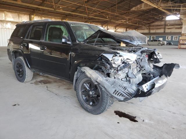 Photo 3 VIN: JTEBU5JR8H5443255 - TOYOTA 4RUNNER 