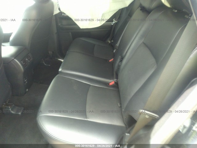 Photo 7 VIN: JTEBU5JR8H5477096 - TOYOTA 4RUNNER 