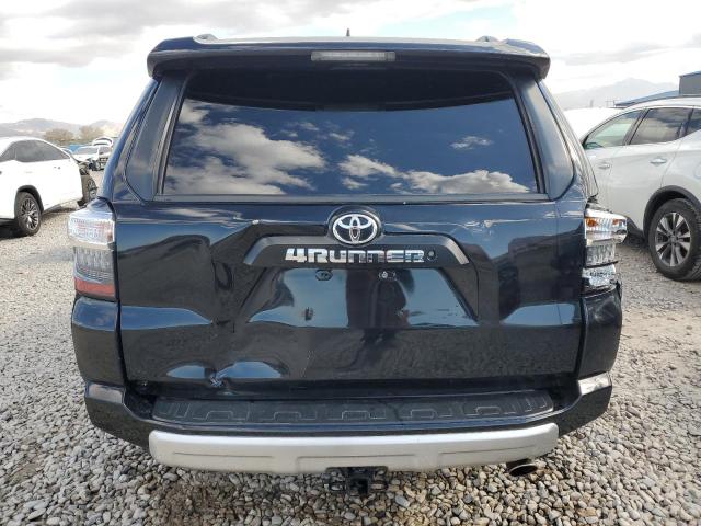 Photo 5 VIN: JTEBU5JR8J5515318 - TOYOTA 4RUNNER SR 