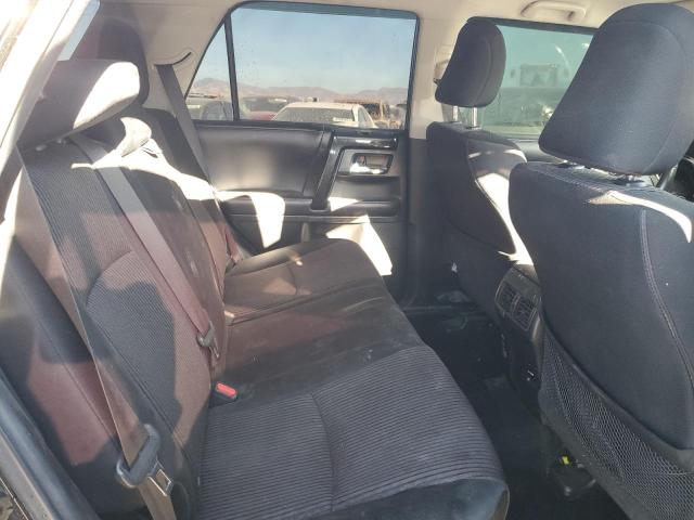 Photo 9 VIN: JTEBU5JR8J5515318 - TOYOTA 4RUNNER SR 