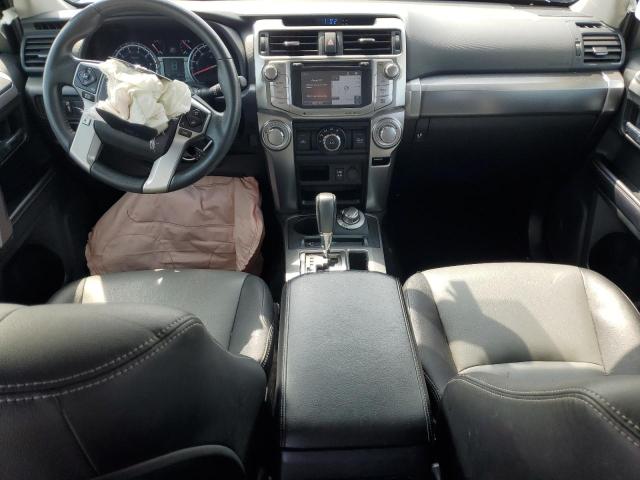 Photo 7 VIN: JTEBU5JR8J5539974 - TOYOTA 4RUNNER SR 