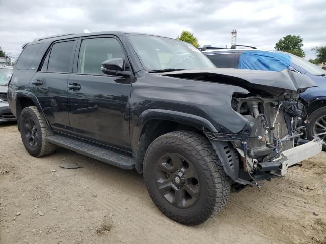 Photo 3 VIN: JTEBU5JR8J5549789 - TOYOTA 4RUNNER SR 