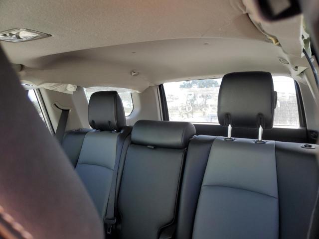 Photo 9 VIN: JTEBU5JR8J5568066 - TOYOTA 4RUNNER SR 