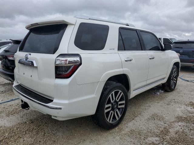 Photo 2 VIN: JTEBU5JR8K5620880 - TOYOTA 4RUNNER SR 