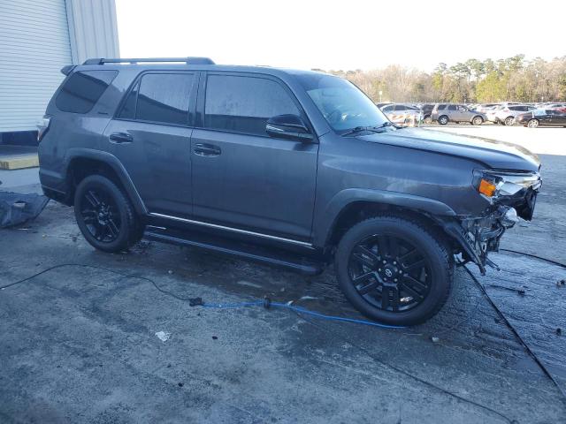 Photo 3 VIN: JTEBU5JR8K5642748 - TOYOTA 4RUNNER 