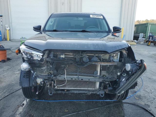 Photo 4 VIN: JTEBU5JR8K5642748 - TOYOTA 4RUNNER 