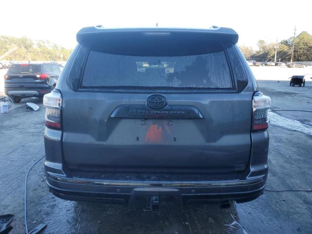 Photo 5 VIN: JTEBU5JR8K5642748 - TOYOTA 4RUNNER 