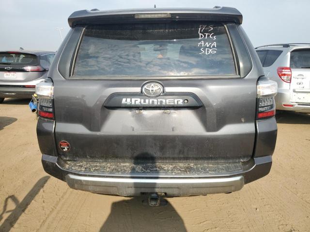 Photo 5 VIN: JTEBU5JR8K5650946 - TOYOTA 4RUNNER SR 