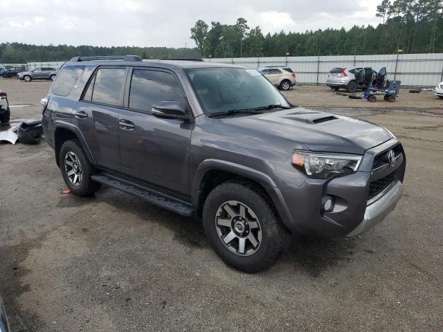 Photo 3 VIN: JTEBU5JR8K5659291 - TOYOTA 4RUNNER 