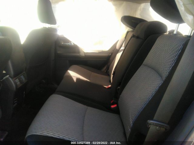 Photo 7 VIN: JTEBU5JR8K5688886 - TOYOTA 4RUNNER 