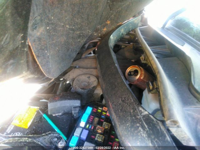 Photo 9 VIN: JTEBU5JR8K5688886 - TOYOTA 4RUNNER 